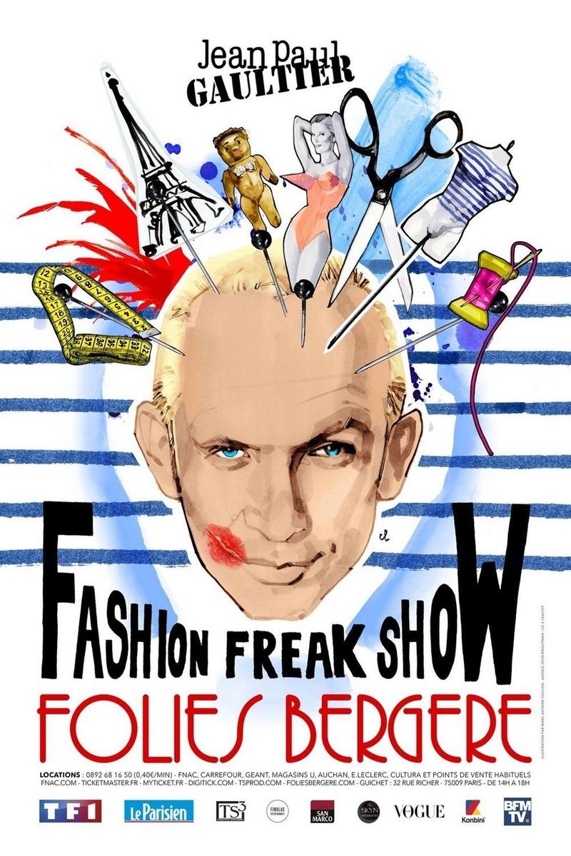 Article cover