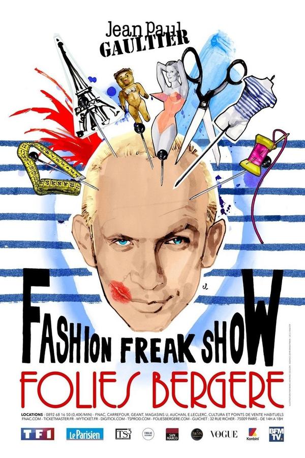 Article cover