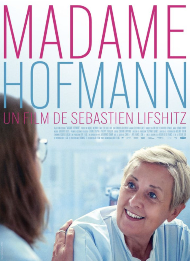 Article cover