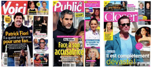 22OCT_Covers