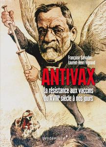 Article cover