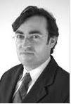Photo of Renaud Beauchard 