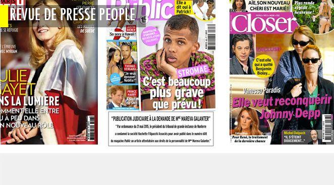 Article cover