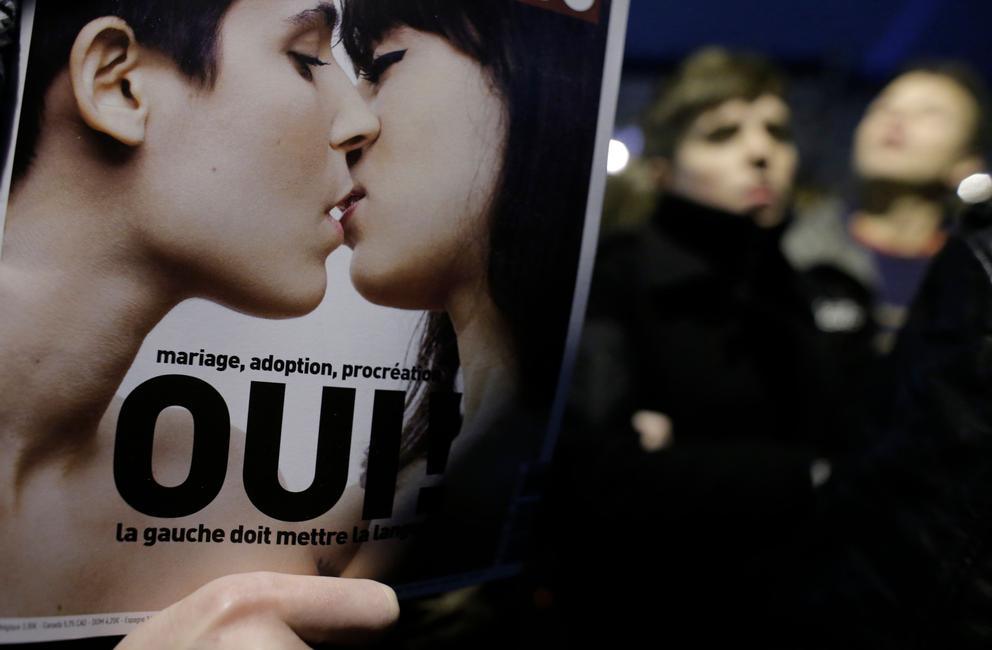 Article cover