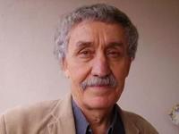Photo of Joseph  Yacoub