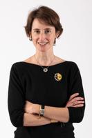 Photo of Pauline Winocour-Lefevre
