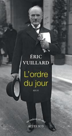 Article cover