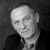 Yves Michaud image
