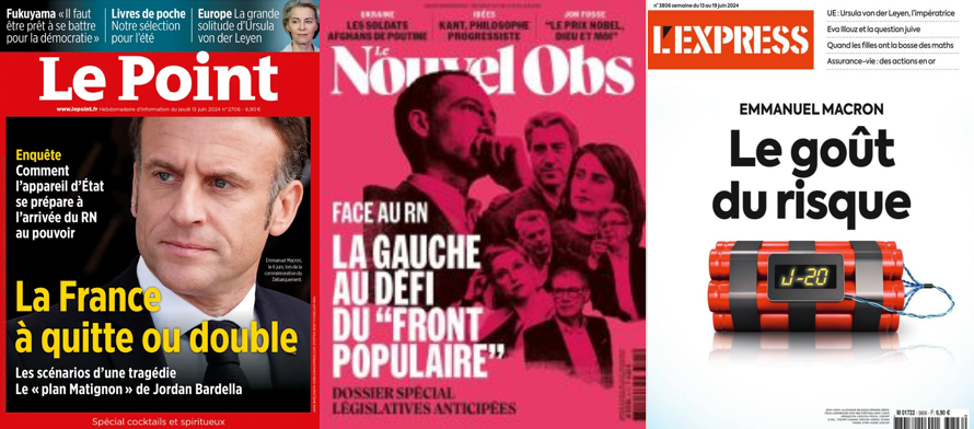 Article cover