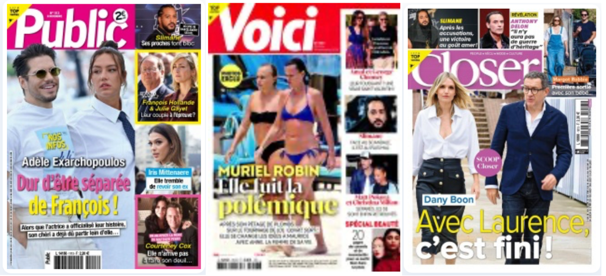 Article cover