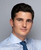 Photo of Boris  Intini