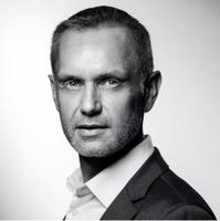 Photo of Ronan Le Moal
