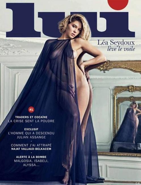 Article cover