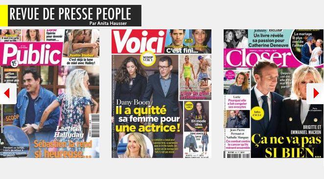 Article cover