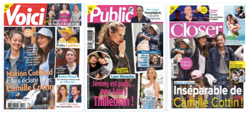 Article cover