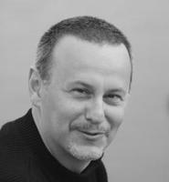 François-Pierre Salamand image