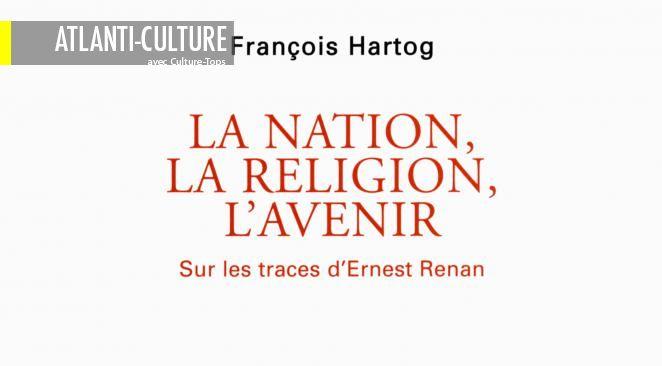 Article cover