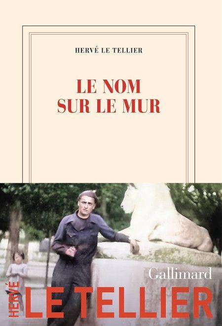 Article cover