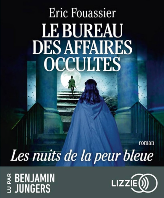 Article cover