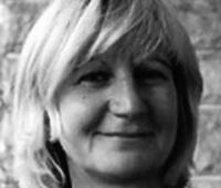 Photo of Anne-Marie Thiesse 
