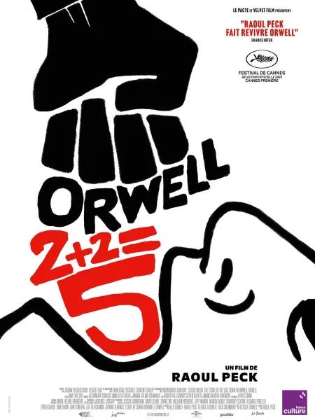 A voir au cinéma cette semaine