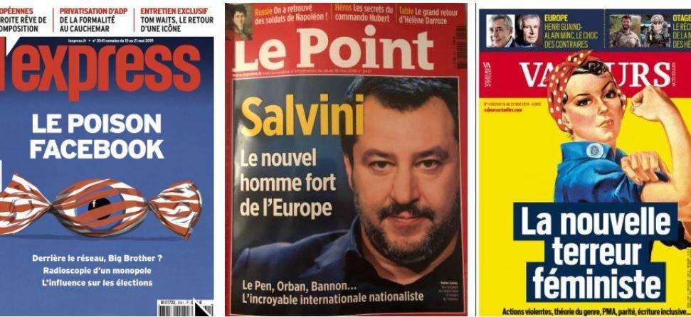 Article cover