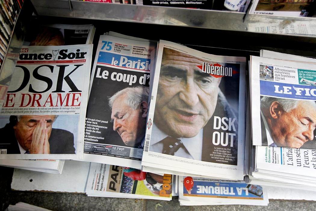 Article cover