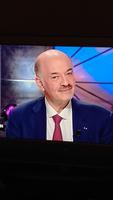 Photo of Alain Bauer