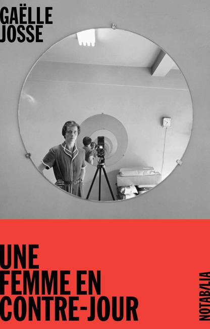 Article cover