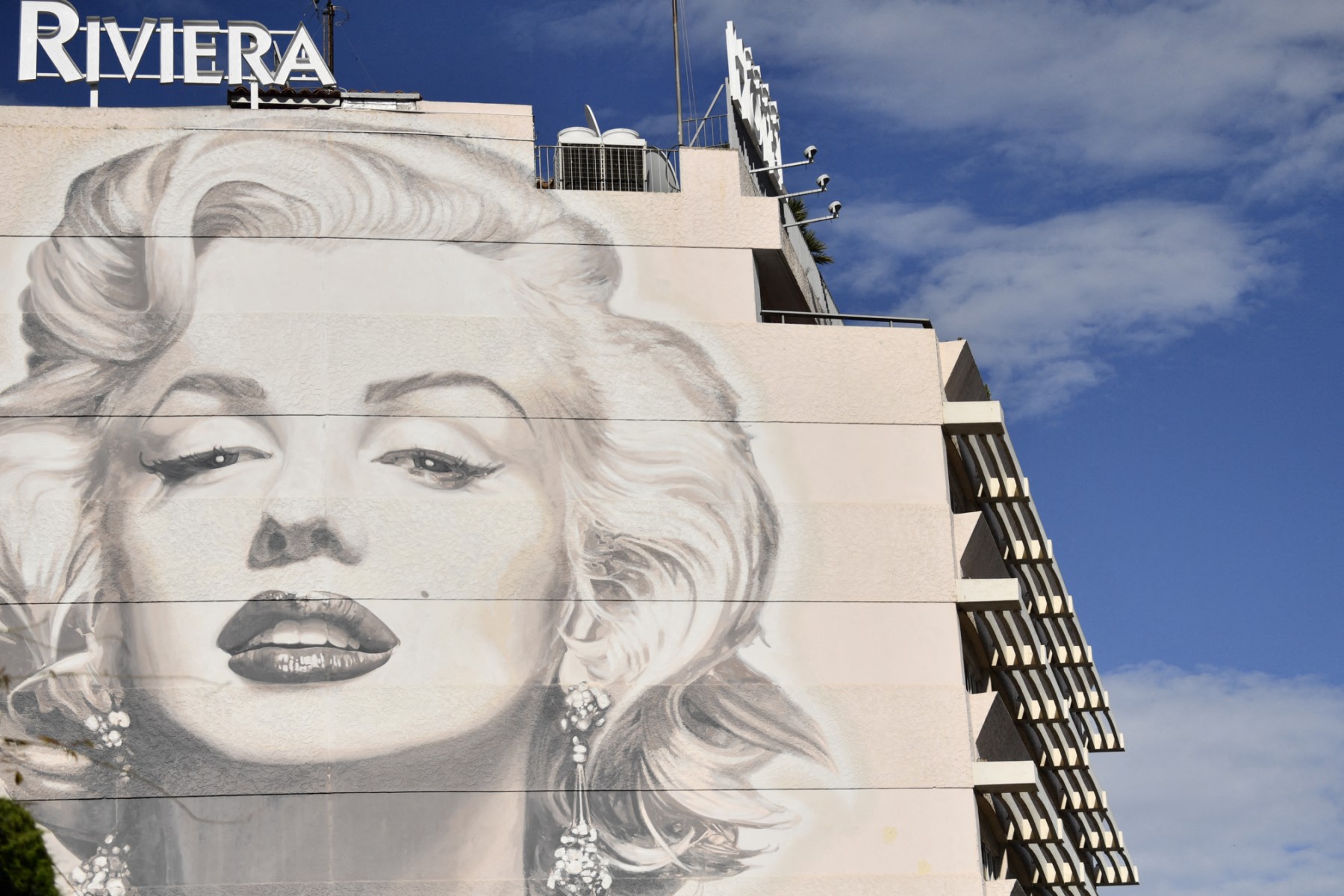 Marilyn Monroe aurait eu 100 ans : Hollywood a fait d'elle un mythe mais elle a passé sa vie à lutter contre cette image