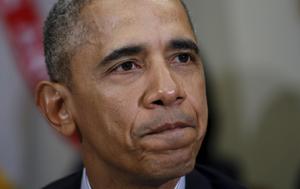 Barack Obama