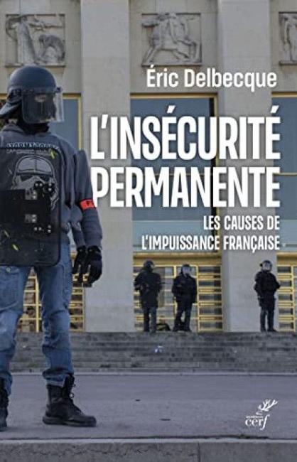 Article cover