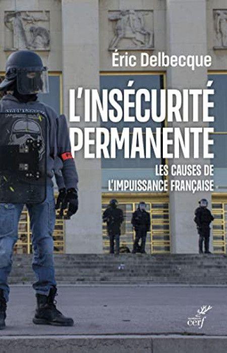 Article cover