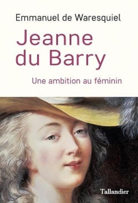 Article cover