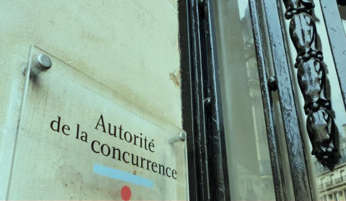 Autorité de la concurrence