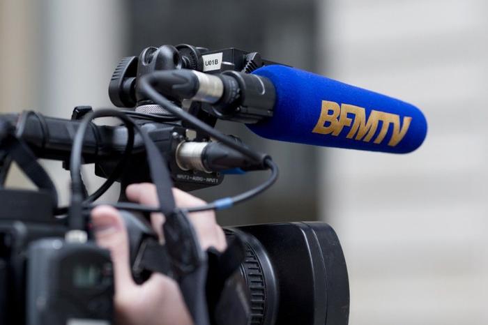 BFMTV