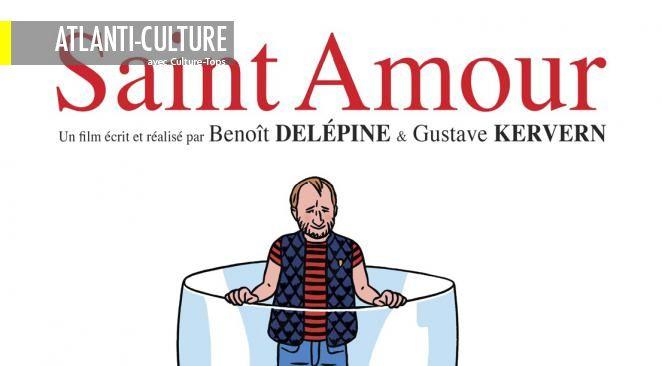 Article cover
