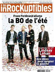 Article cover