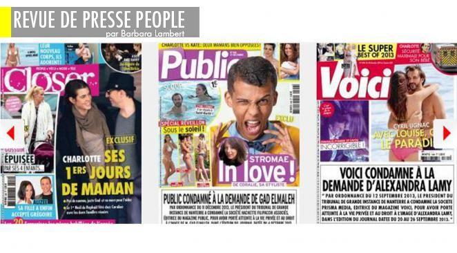 Article cover