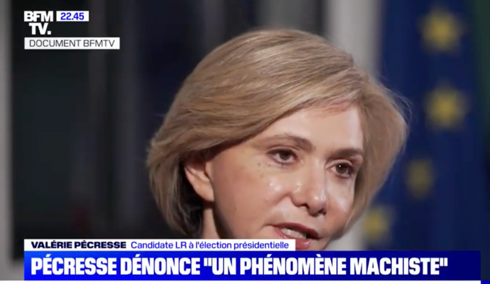 BFMTV