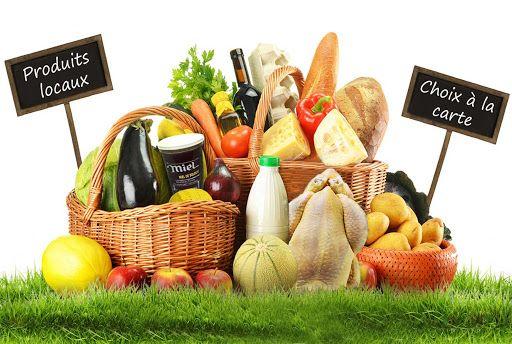 Google et Yahoo, internet