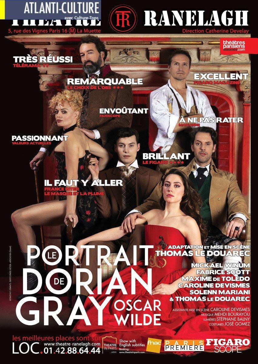 Article cover