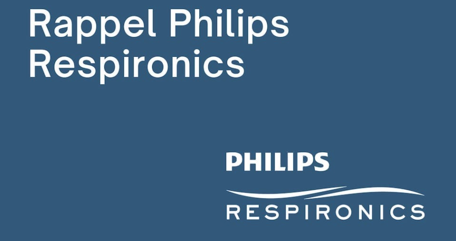 Philips Respironics