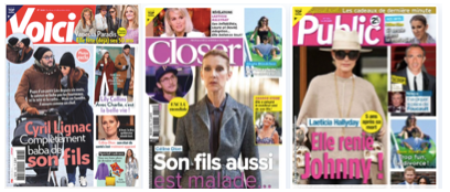 Article cover