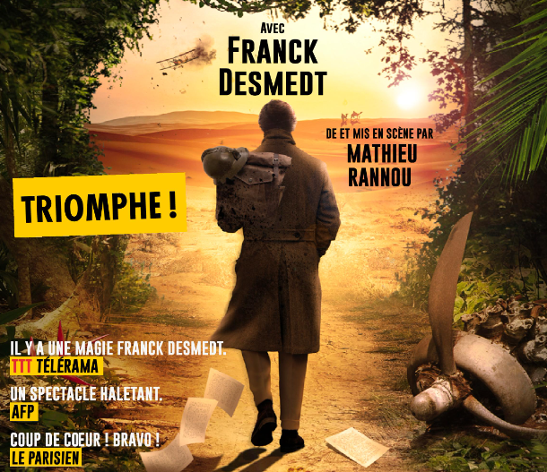 Article cover