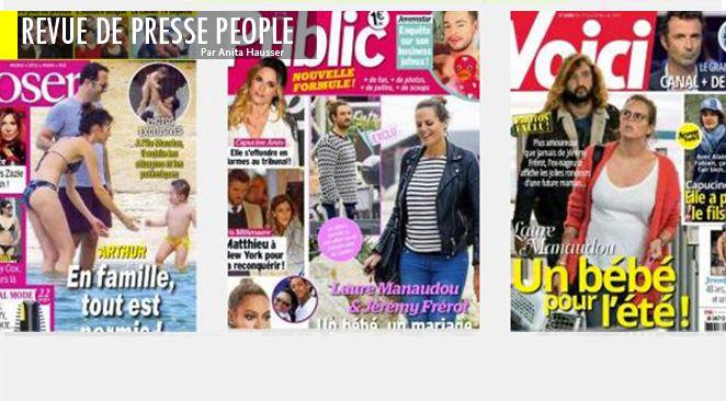 Article cover