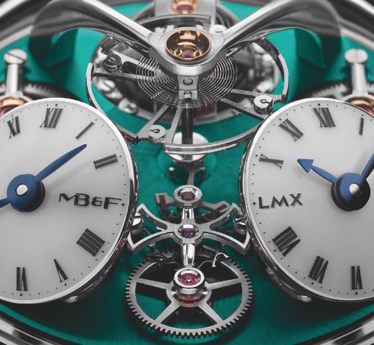 Atlantic Tac 26 mars