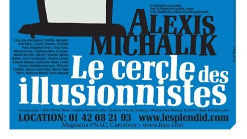 Article cover
