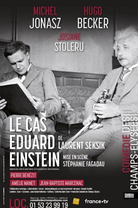 Article cover