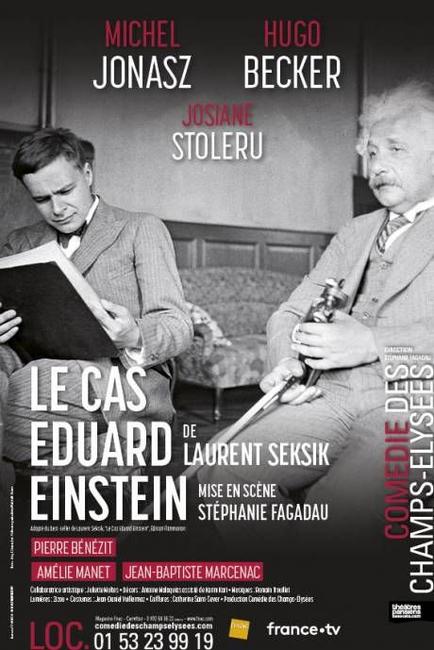 Article cover